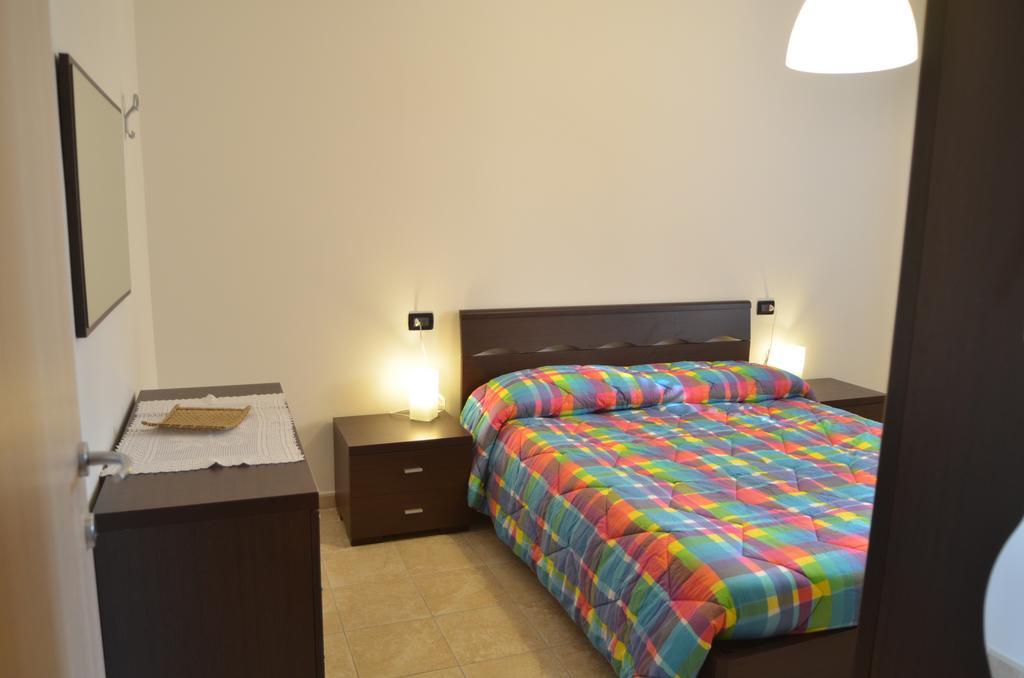 La Perla Del Magra Holidays House مونتيمارتشيلو المظهر الخارجي الصورة